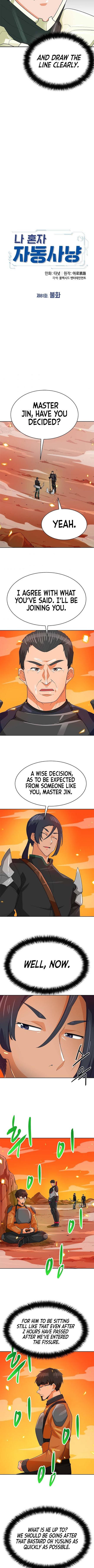 Page 5 of Chapter 81