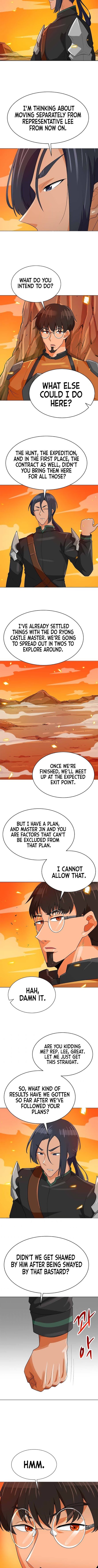 Page 7 of Chapter 81