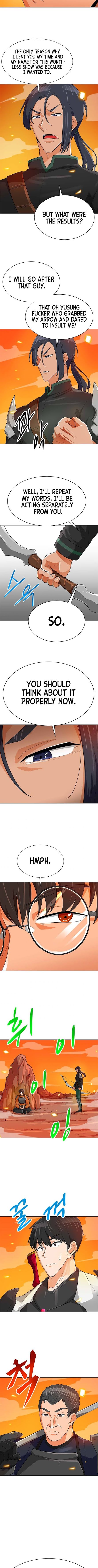 Page 8 of Chapter 81
