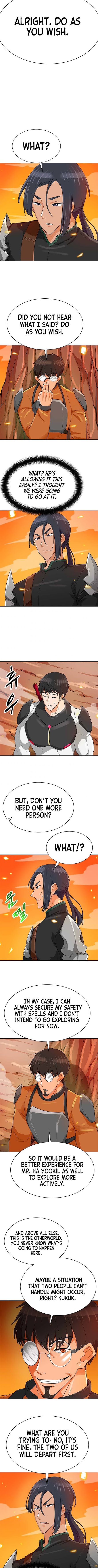 Page 9 of Chapter 81