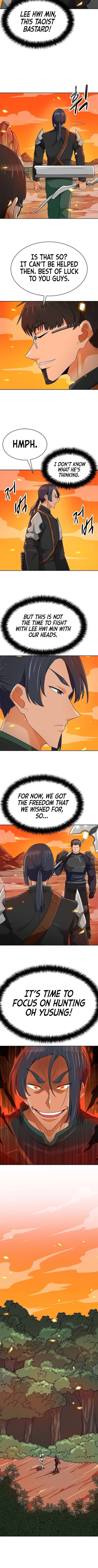 Page 10 of Chapter 81