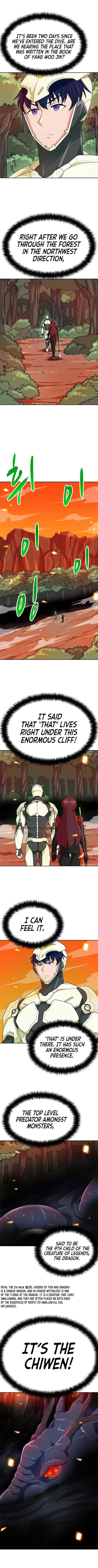 Page 11 of Chapter 81