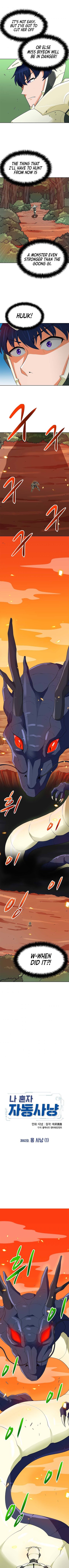 Page 5 of Chapter 82