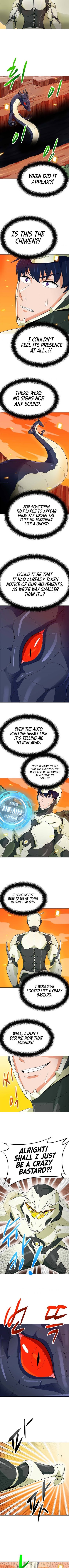 Page 6 of Chapter 82