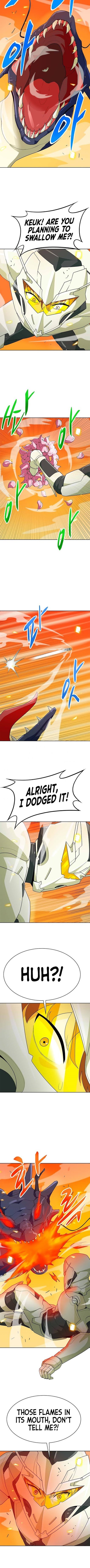 Page 9 of Chapter 82