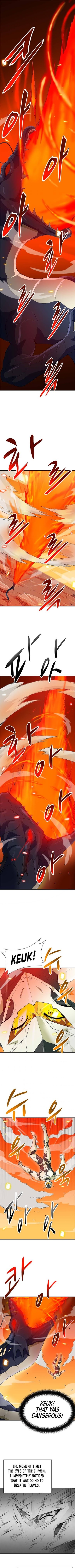 Page 2 of Chapter 83