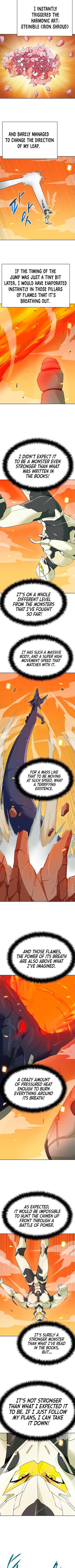 Page 3 of Chapter 83