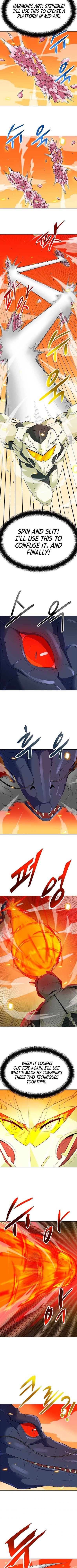 Page 5 of Chapter 83