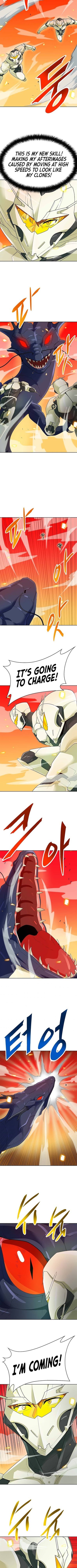 Page 6 of Chapter 83