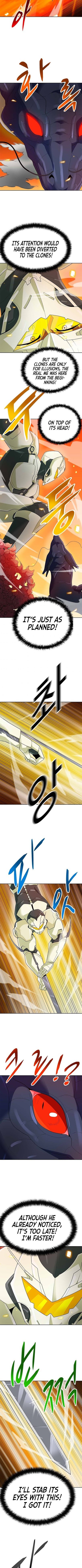 Page 9 of Chapter 83