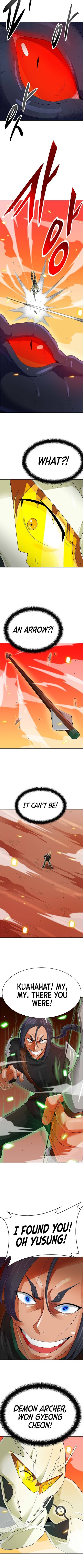 Page 10 of Chapter 83