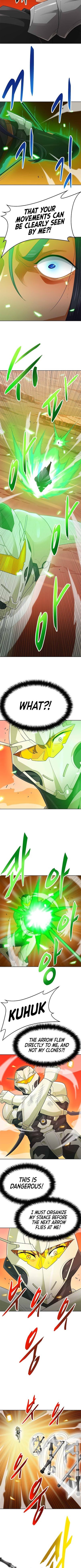Page 7 of Chapter 84