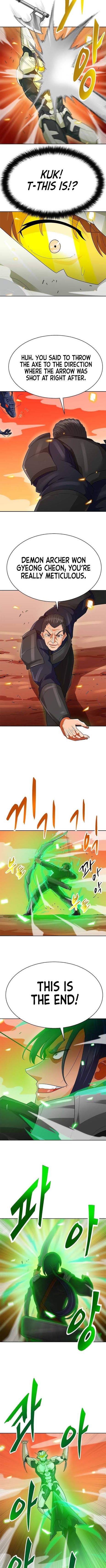 Page 8 of Chapter 84