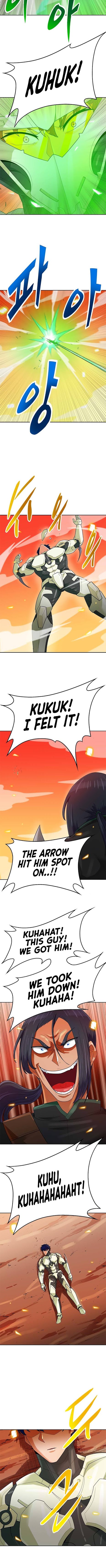 Page 9 of Chapter 84