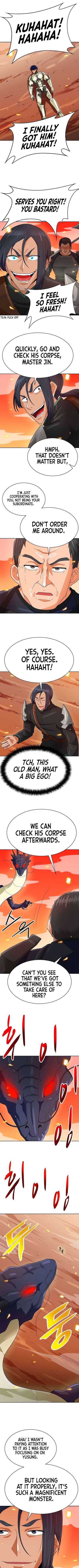 Page 2 of Chapter 85
