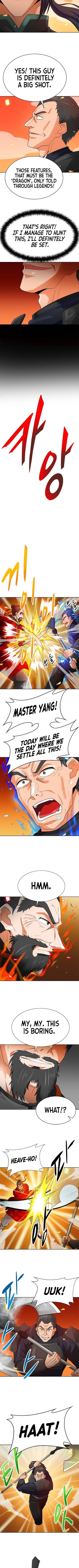 Page 3 of Chapter 85