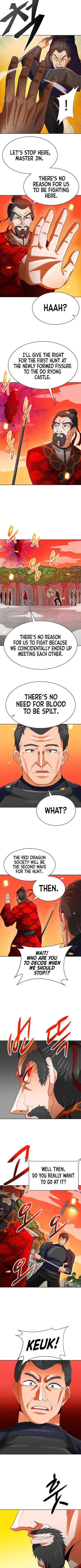 Page 4 of Chapter 85