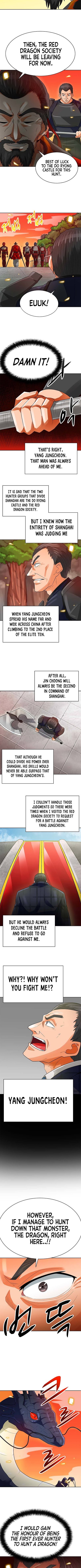 Page 5 of Chapter 85