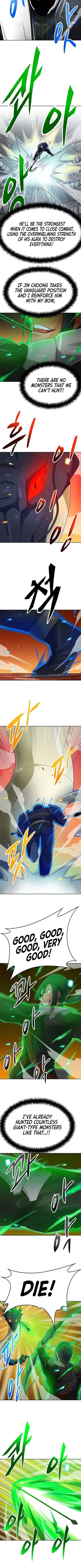 Page 7 of Chapter 85