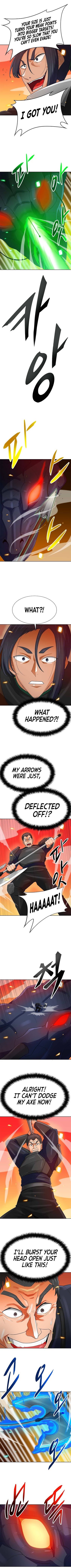 Page 8 of Chapter 85