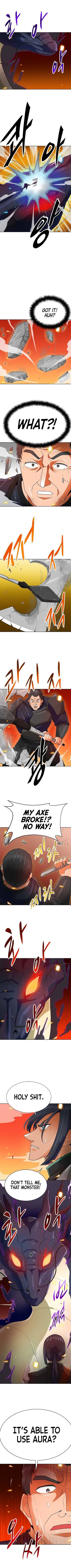 Page 9 of Chapter 85