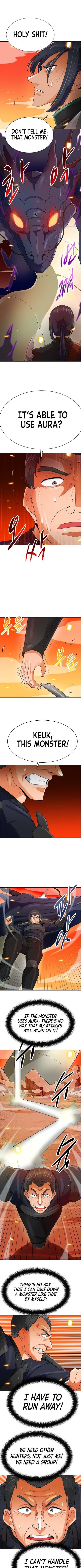 Page 2 of Chapter 86