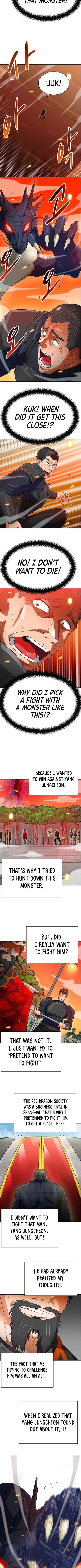 Page 3 of Chapter 86