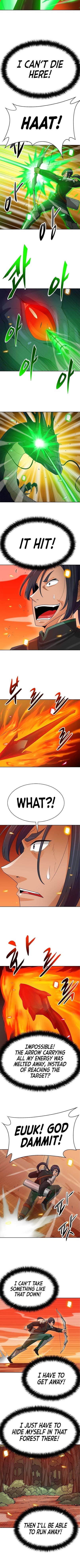 Page 7 of Chapter 86