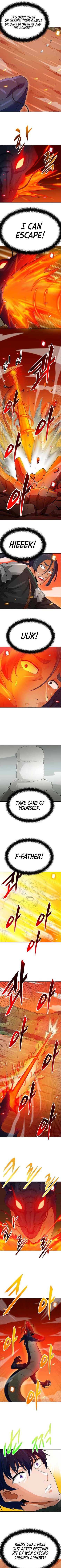 Page 8 of Chapter 86