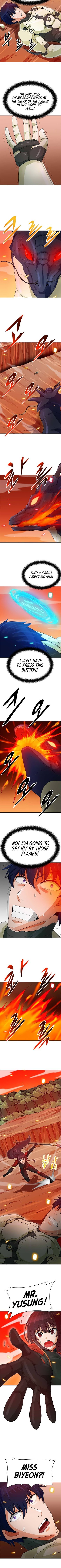Page 9 of Chapter 86