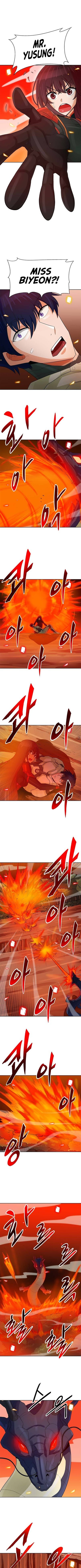 Page 2 of Chapter 87