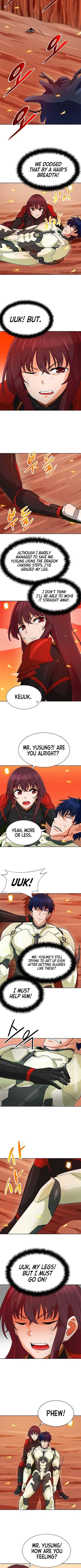Page 3 of Chapter 87