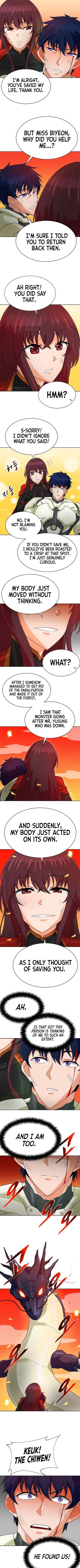 Page 4 of Chapter 87