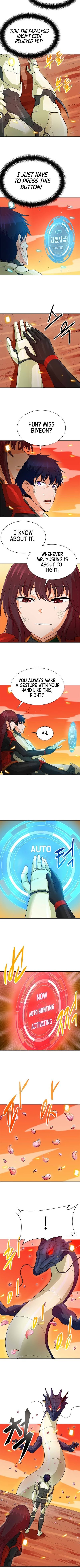 Page 5 of Chapter 87
