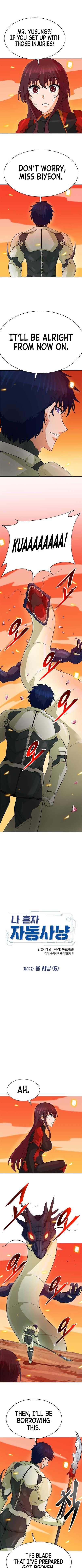 Page 6 of Chapter 87
