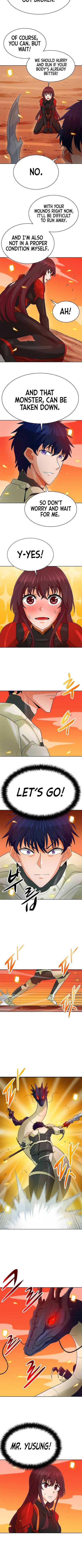 Page 7 of Chapter 87