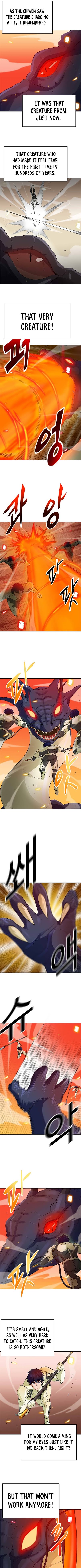 Page 8 of Chapter 87