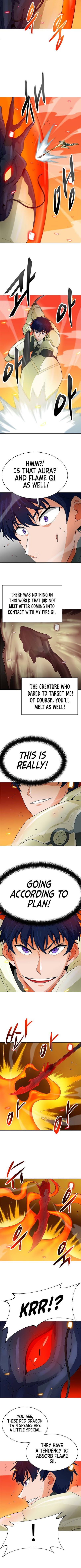 Page 9 of Chapter 87
