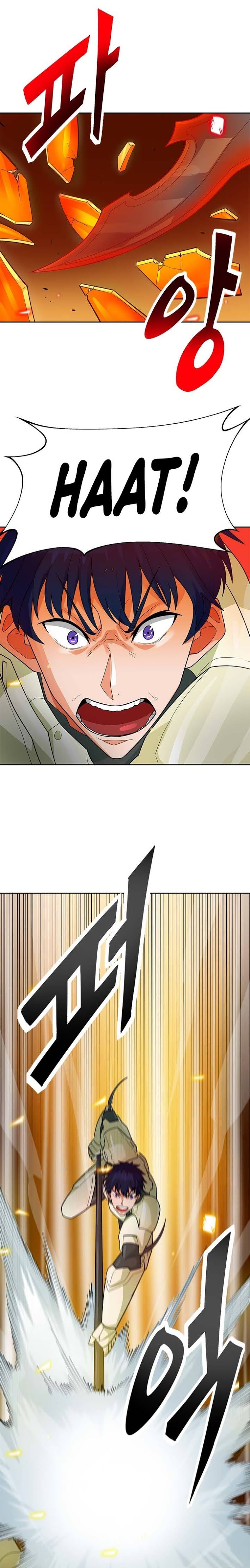 Page 10 of Chapter 87