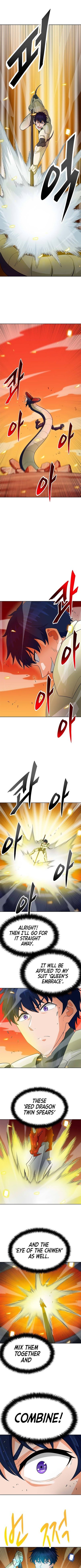 Page 2 of Chapter 88
