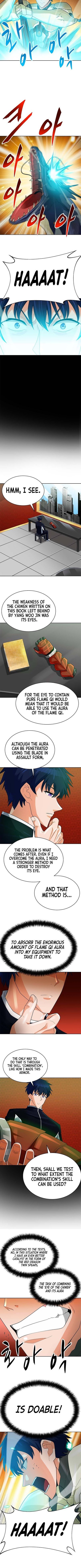 Page 3 of Chapter 88