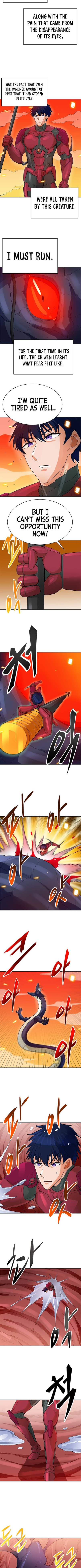Page 5 of Chapter 88
