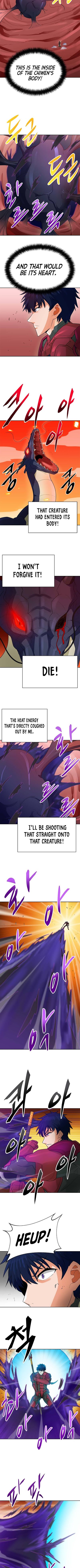 Page 6 of Chapter 88