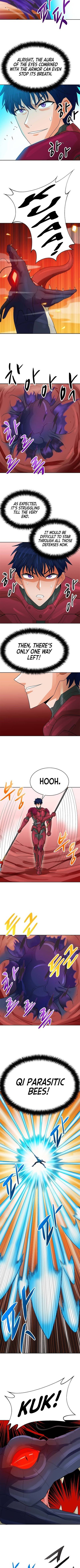 Page 7 of Chapter 88