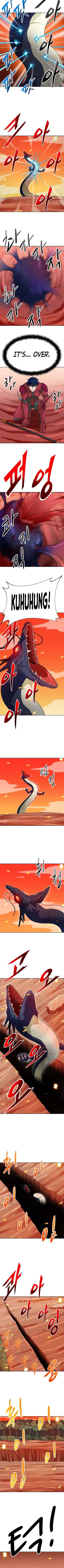 Page 8 of Chapter 88