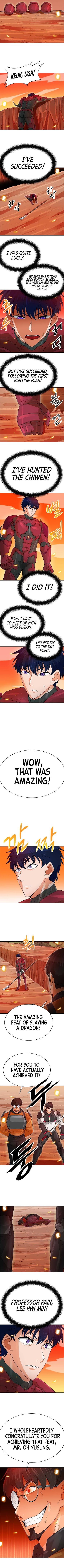 Page 9 of Chapter 88