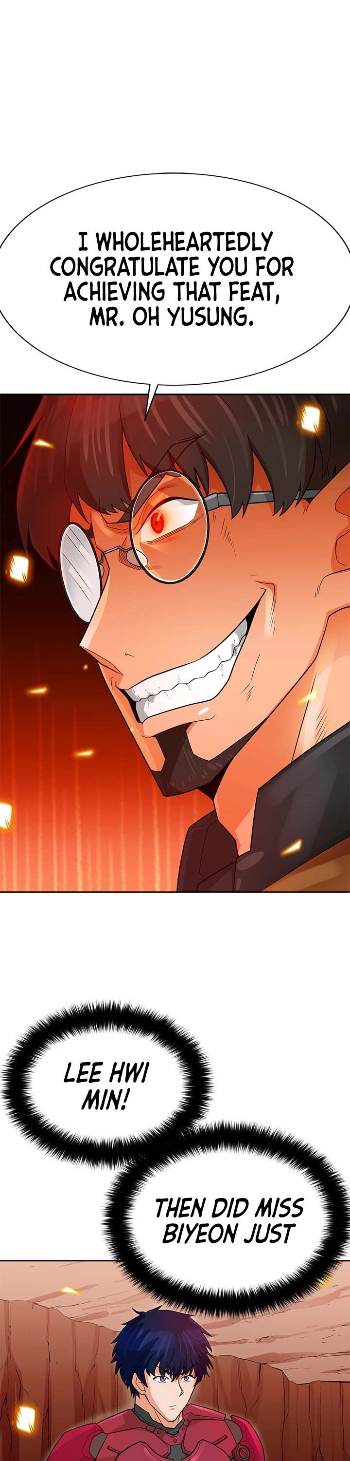 Page 2 of Chapter 89