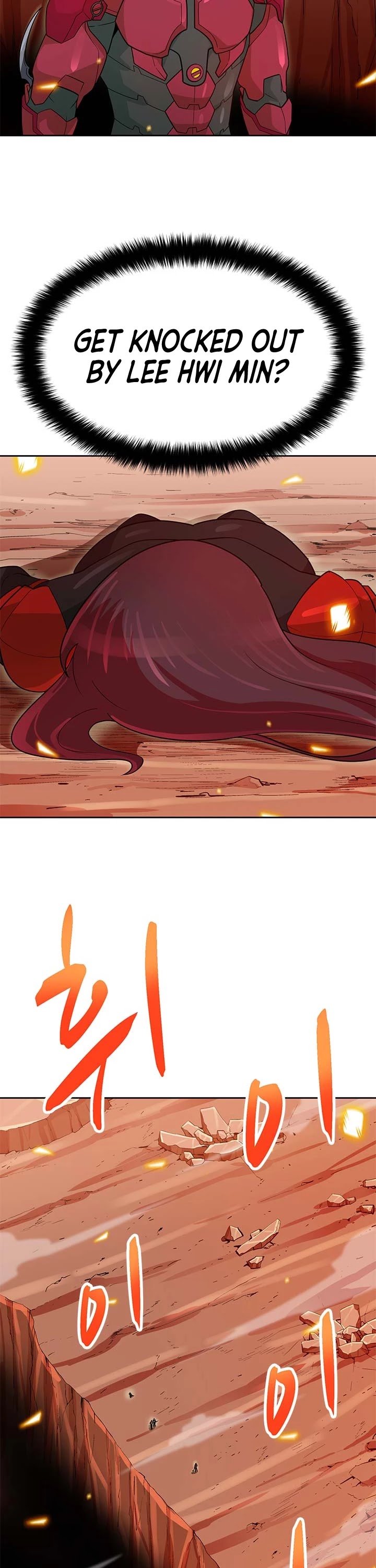 Page 3 of Chapter 89