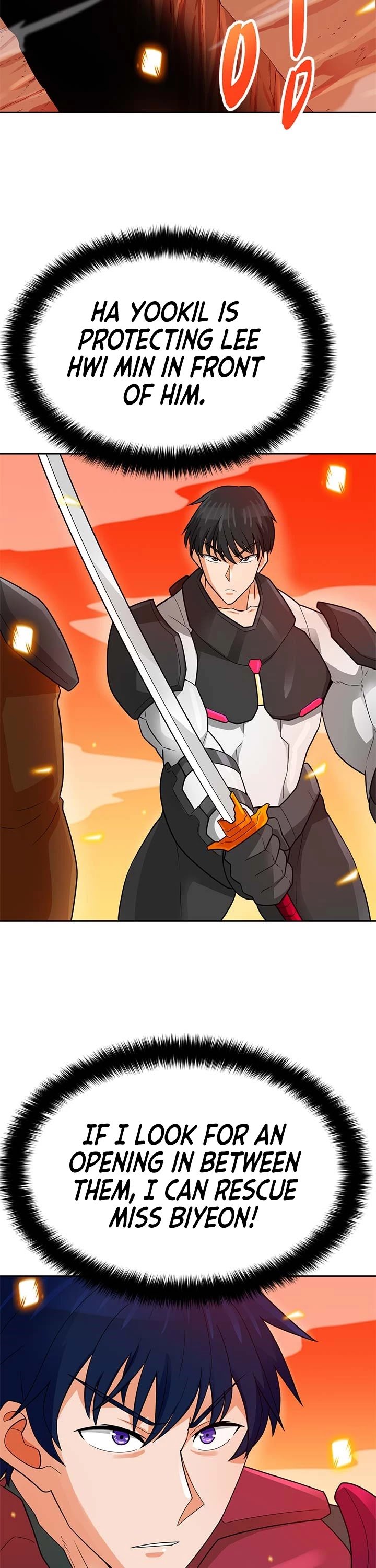 Page 4 of Chapter 89