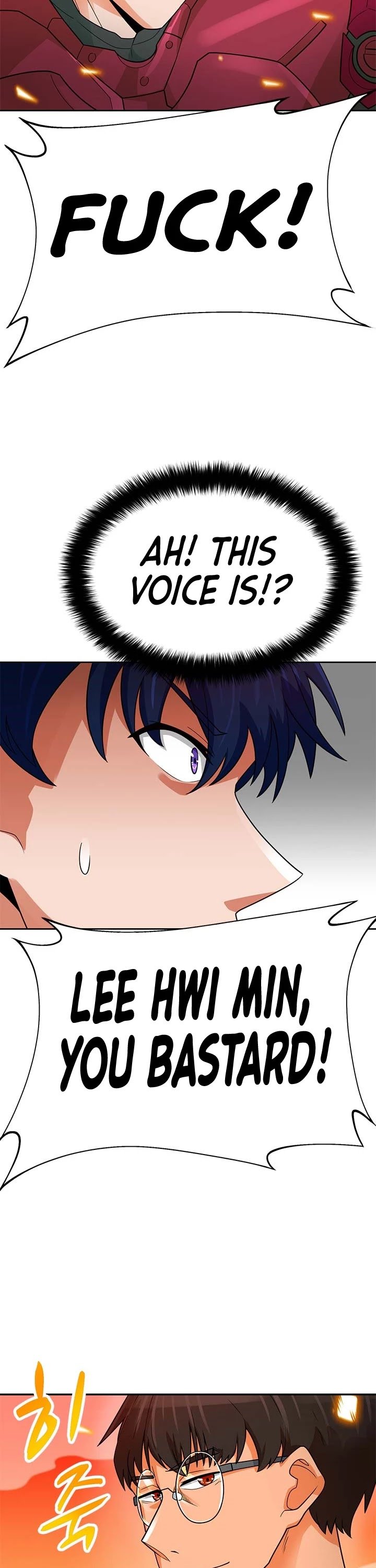 Page 5 of Chapter 89